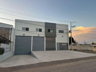 en Rancho o rancheria Paso Blanco, Jesús Ma. Aguascalientes