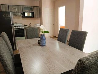 Casa en Playa del Sol