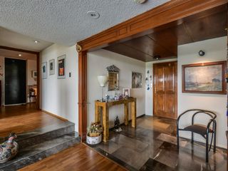 Departamento en Venta Lomas Virreyes