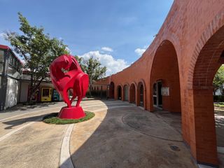 Casa en Venta 4 habitaciones Los Castaños Zapopan