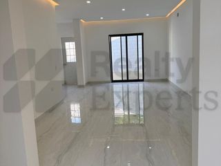 Casas en Venta en La Montaña