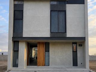 Casa en Venta en  Bahía de Banderas – Amueblada