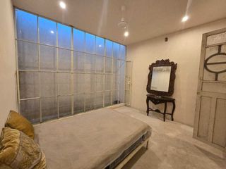 Casa remodelada en VENTA, centro sur de Mérida