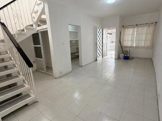 Casa en Venta en el Centro Histórico de Mérida, excelente oportunidad