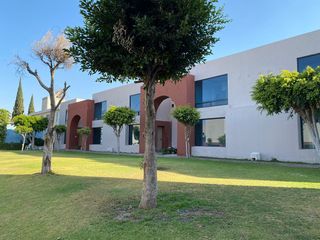 CASAS EN RENTA EN MORILLOTLA
