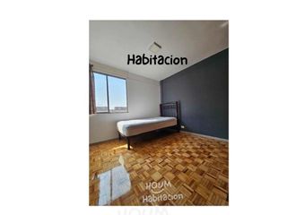 Departamento Juan Escutia ID: 175133
