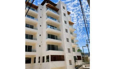 VENTA DEPARTAMENTOS NVOS LOMAS DE COSTA AZUL ACAPULCO