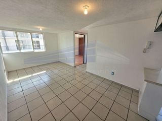 Departamento en venta en Vallejo en Gustavo A. Madero