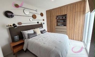 Casa en condominio - Fraccionamiento La Cartuja