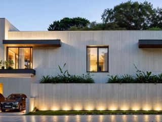 CASA EN VENTA EN EL VERGEL