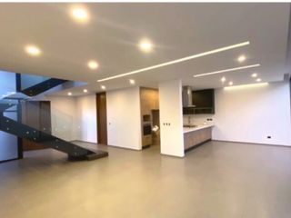 Casa en condominio - Fraccionamiento Muralia