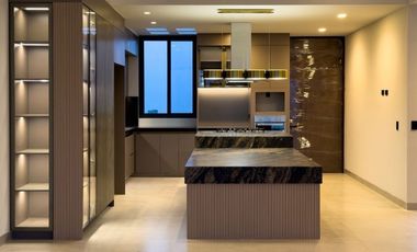 Casa en condominio - Fraccionamiento Residencial Punta del Cielo