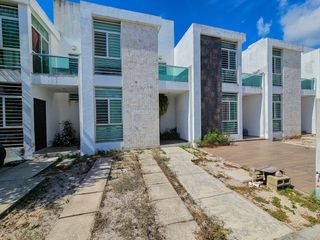 Casa · 2 Recámaras · Gran Santa Fe 3 · Zona Sur · Seguridad · Privada