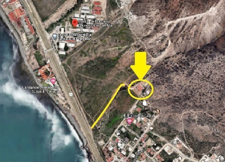 place photo 20