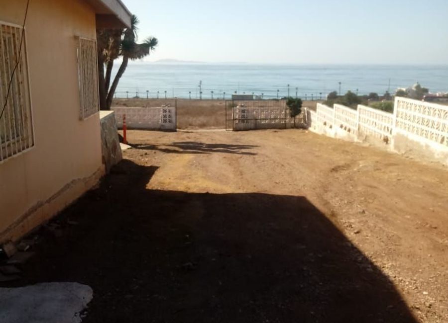 place photo 18