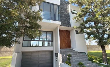Casa en Venta Privanza Ponto