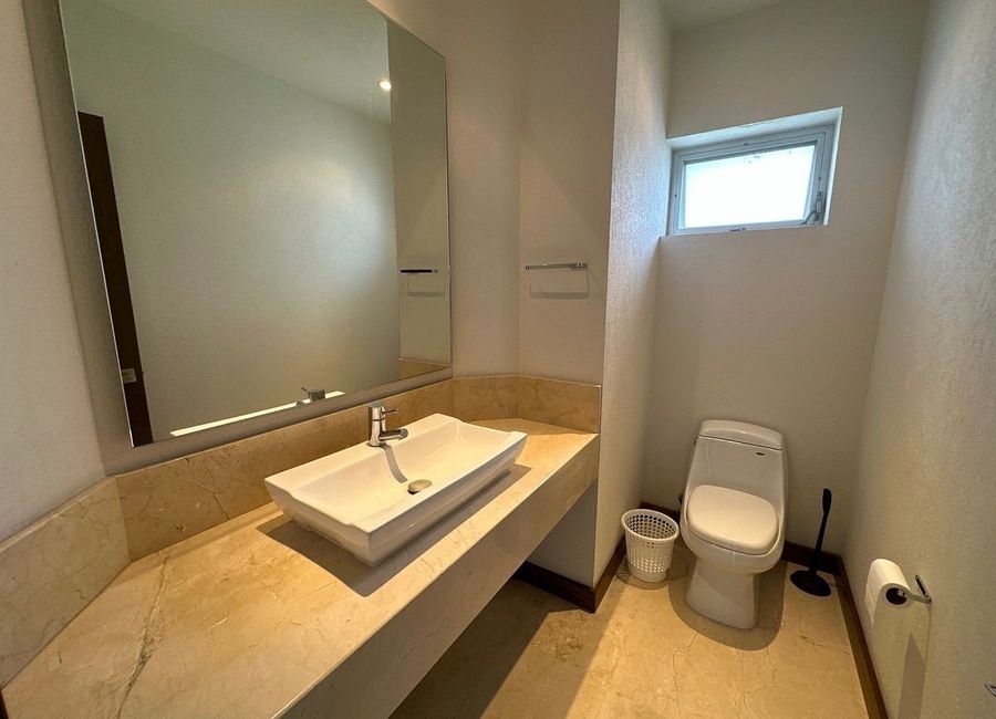 place photo 38