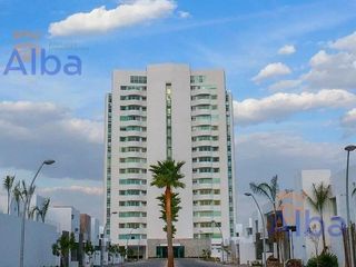 DEPARTAMENTO EN VENTA EN TORRE CAMPESTRE SANTA MARIA