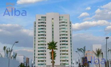 DEPARTAMENTO EN VENTA EN TORRE CAMPESTRE SANTA MARIA