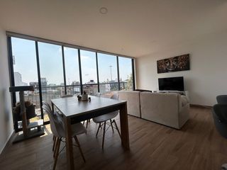 DEPARTAMENTO EN VENTA Moctezuma 1era Sección Venustiano Carranza