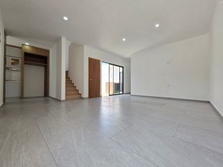 Casa en Venta Punto Lomas