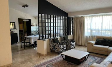 OPORTUNIDAD CASA EN VENTA EN LOMAS DE TECAMACHALCO