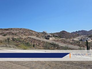 IB-BS0004 - Terreno para Inversión en Venta en Maravia, 938 m2