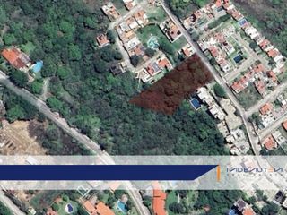 IB-MO0008 - Terreno para Inversión en Venta en Cuernavaca, 3,000 m2