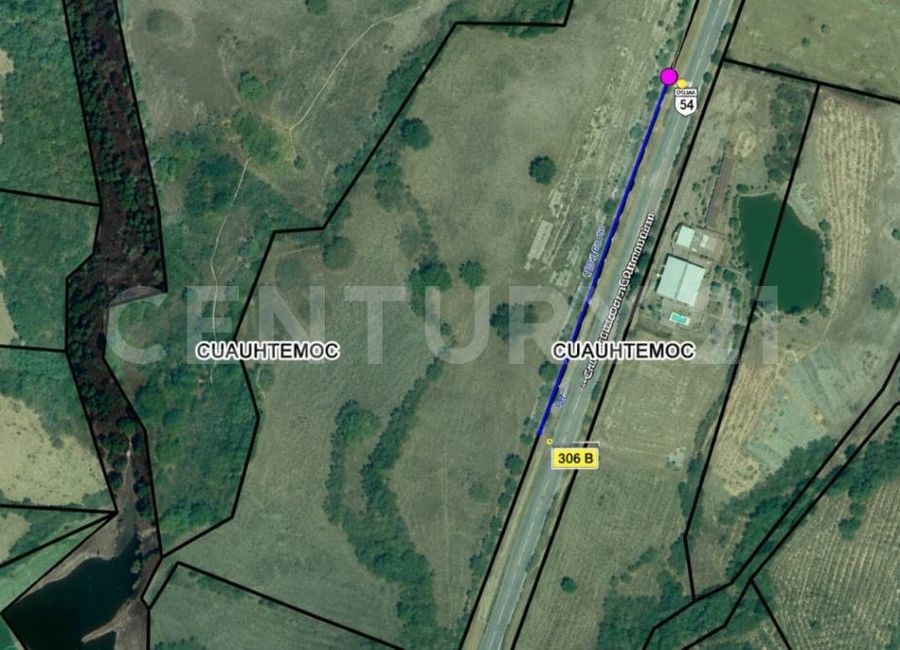 place photo 7