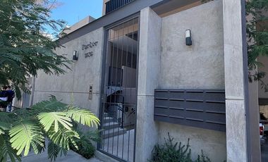 Departamento en Venta Torre Parker (Colomos Providencia)