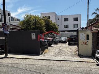 VENTA DE TERRENO 300 METROS  EN LA CACHO TIJUANA B.C