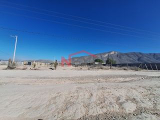 VENTA DE TERRENO CAMPESTRE EN ARTEAGA