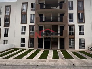 DEPARTAMENTO EN VENTA EN VIÑAS DEL MAR TIJUANA B.C.