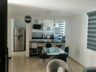DEPARTAMENTO EN VENTA — PLANTA BAJA