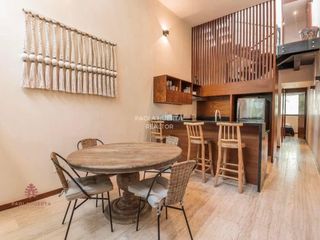 RENTA A LARGO PLAZO EN TULUM- LONG TERM RENTAL TULUM.