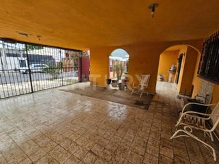 CASA EN VENTA | LAS TORRES | MONTERREY, NL