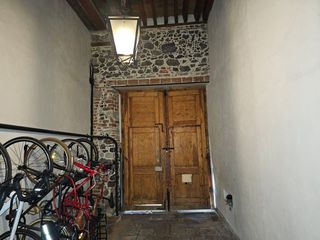RENTA DE DEPARTAMENTO AMUEBLADO EN CENTRO HISTÓRICO CDMX