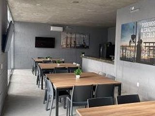 Nave Industrial AAA en Renta — 895.61m² | Last-Mile Tonalá | Entrega Inmediata