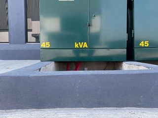 Nave Industrial AAA en Renta — 656 m² | Last-Mile Vallarta | Entrega Inmediata