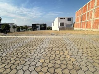 Tu Futuro Empieza en Parque Malta venta de terrenos con Encanto