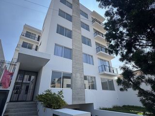 DEPARTAMENTO EN VENTA DE 3 RECÁMARAS DE OPORTUNIDAD