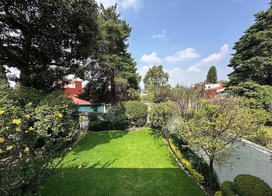 place photo 33