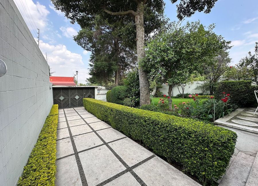place photo 34
