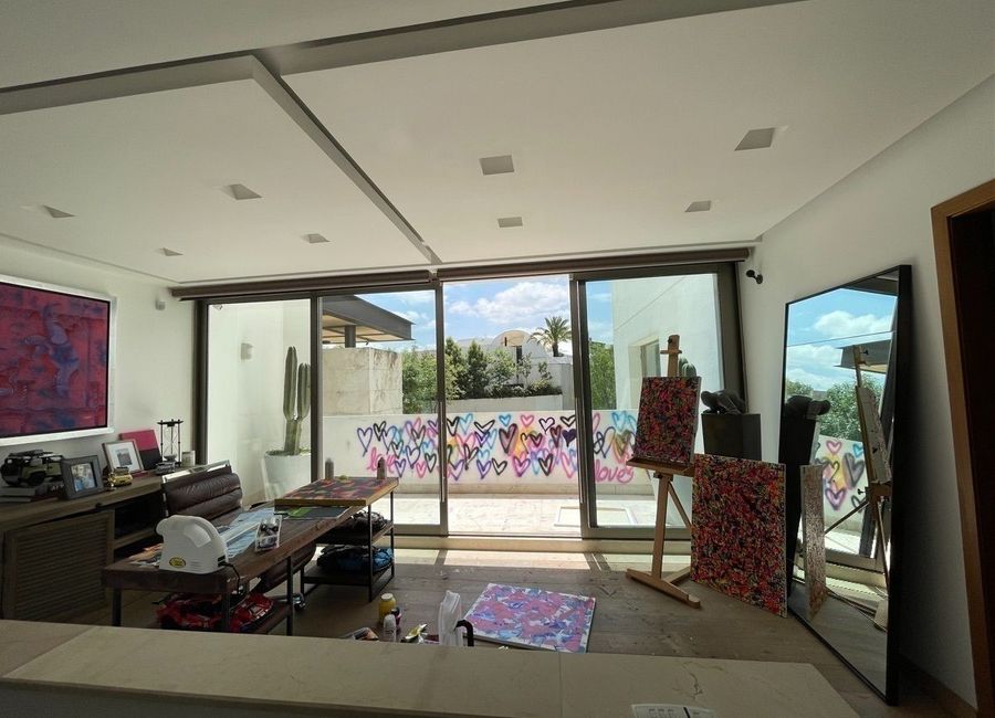 place photo 39