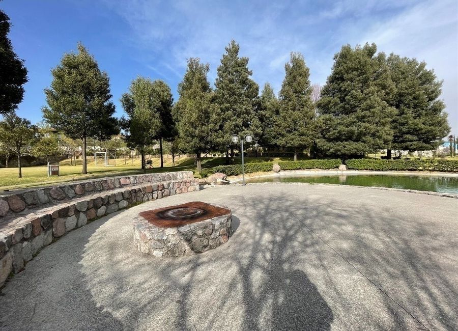 place photo 41