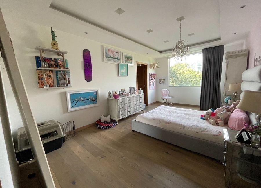 place photo 35
