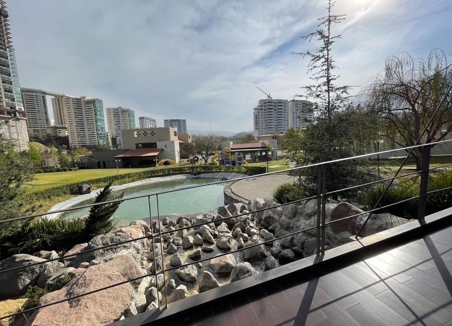 place photo 45