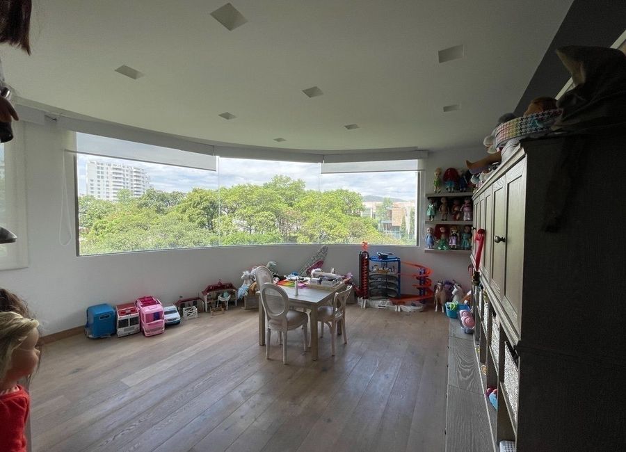 place photo 28