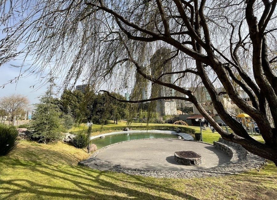 place photo 40