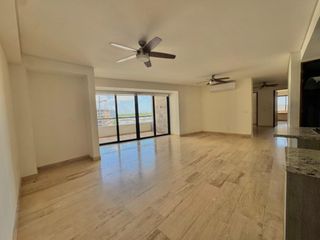 Renta Departamento Cumbres Cumbres Towers Cancún